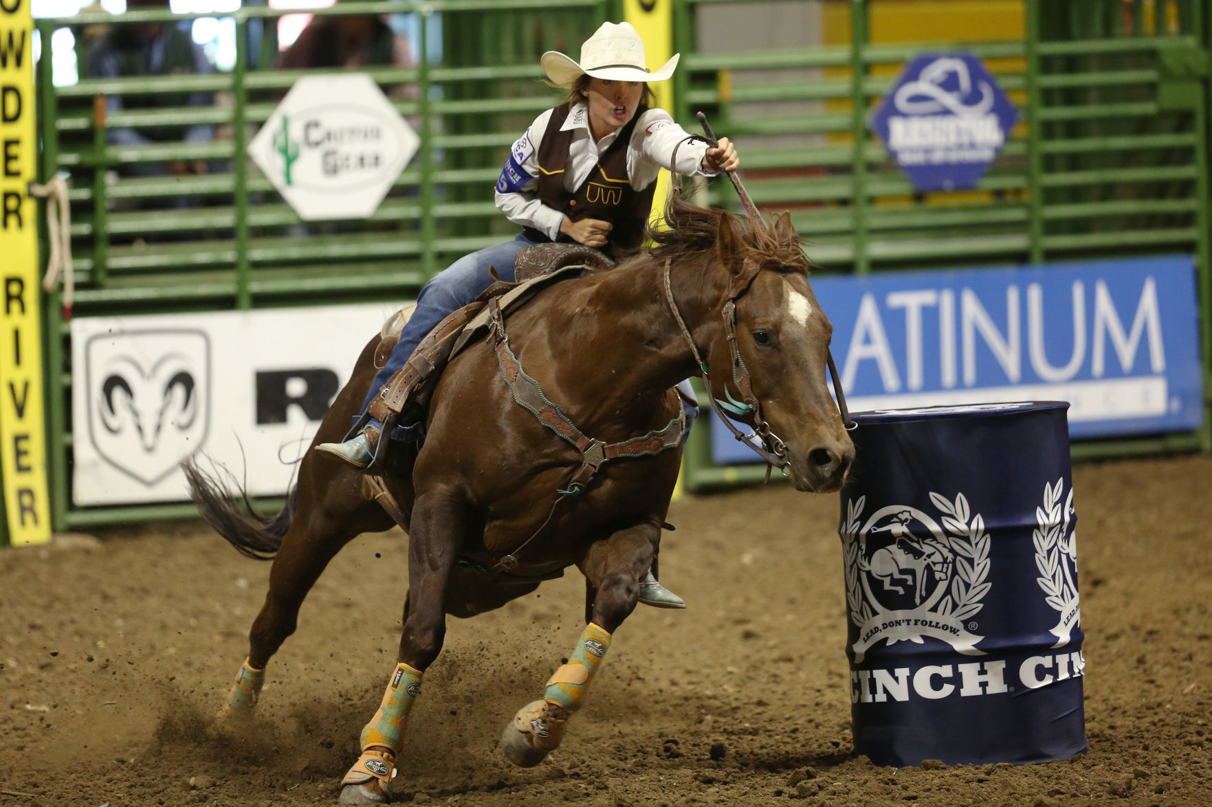 CNFR